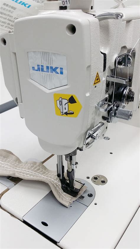 sunny sewing machine|sunny sewing machine shopify.